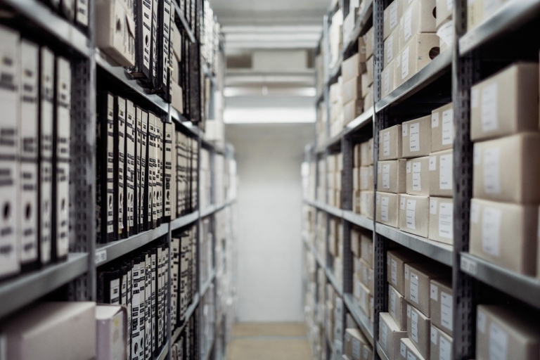 Types Of Storage Units Near Me On Maui Wailea Movers And Storage