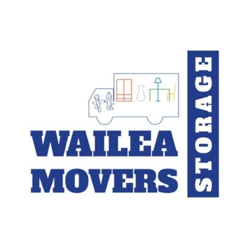 Commercial Moving Services of Wailea Movers and Storage